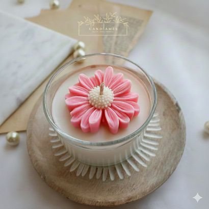 Jar Of Joy