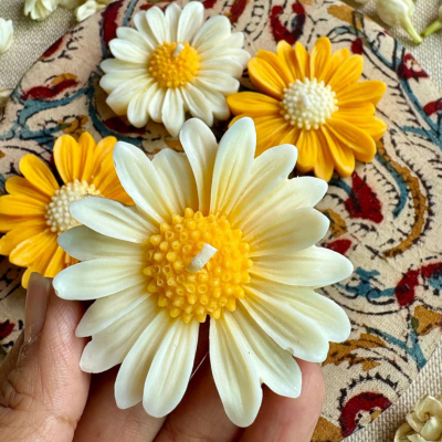 More than candles — we create mood, warmth, and unforgettable fragrance experiences.